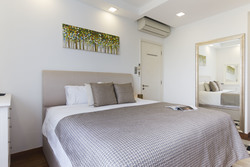 Nuovo (D20), Condominium #210709411